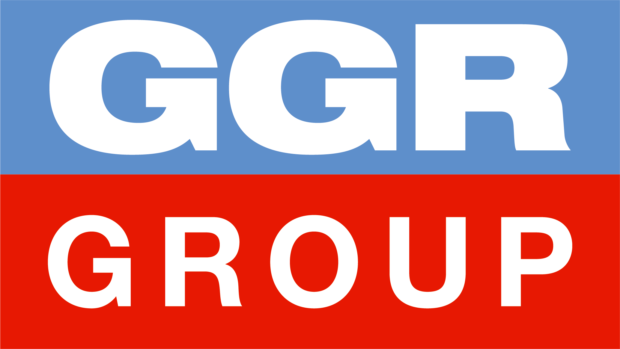 GGR Group Ltd